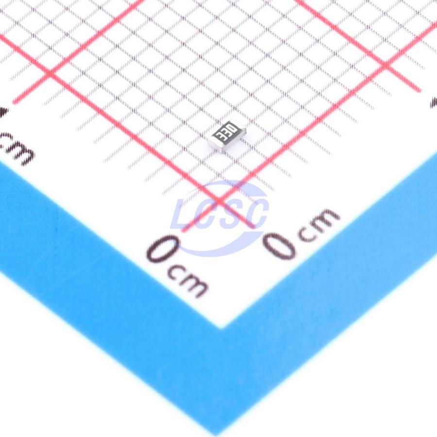 CRF0603Q330WN SIE