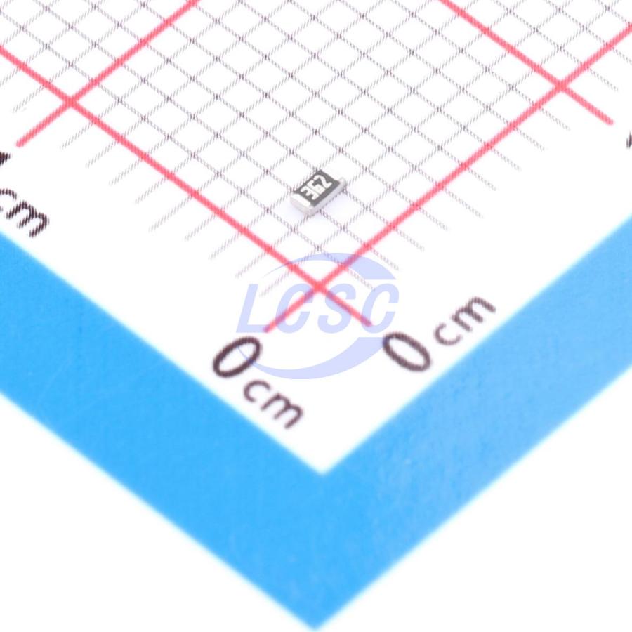 CRF0603N362FN SIE