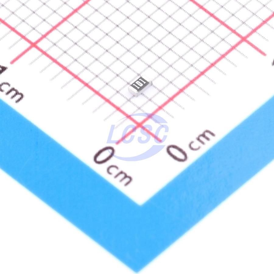 CRF0603Q101FN SIE