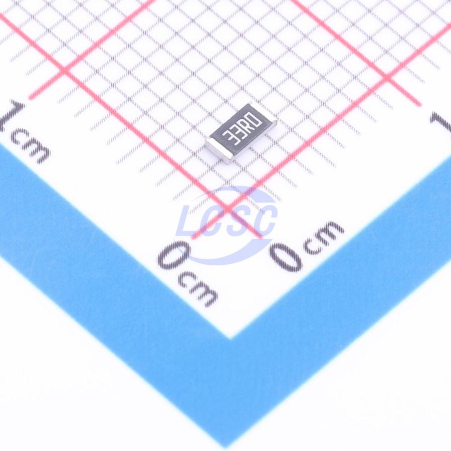 CRF1206S33R0PN SIE