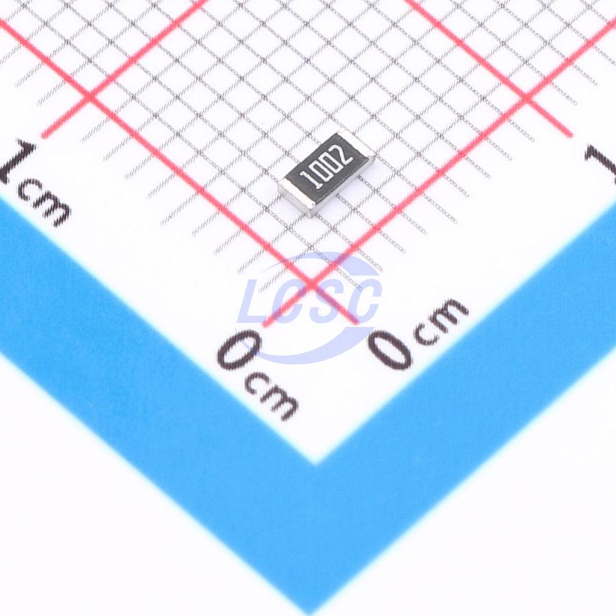 CRF1206Q1002WN SIE