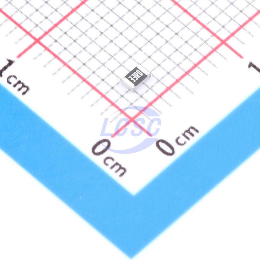 CRF0805R33R0FN SIE