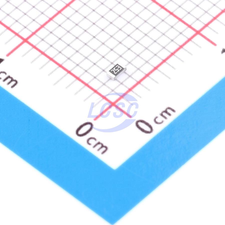CRF0603Q253BN SIE