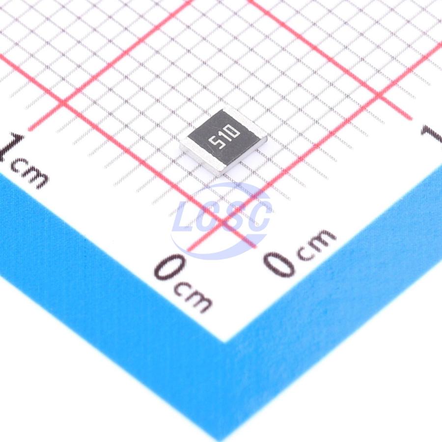 FRP1210J510 TS FOJAN