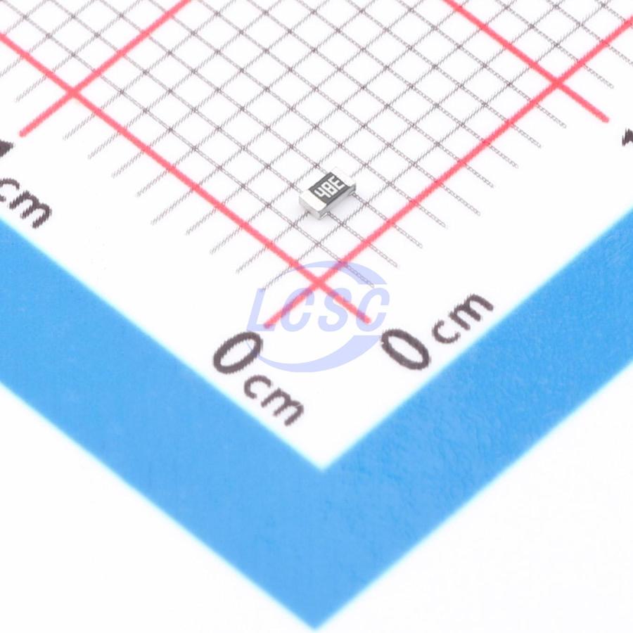 FRC0603F3094TS FOJAN