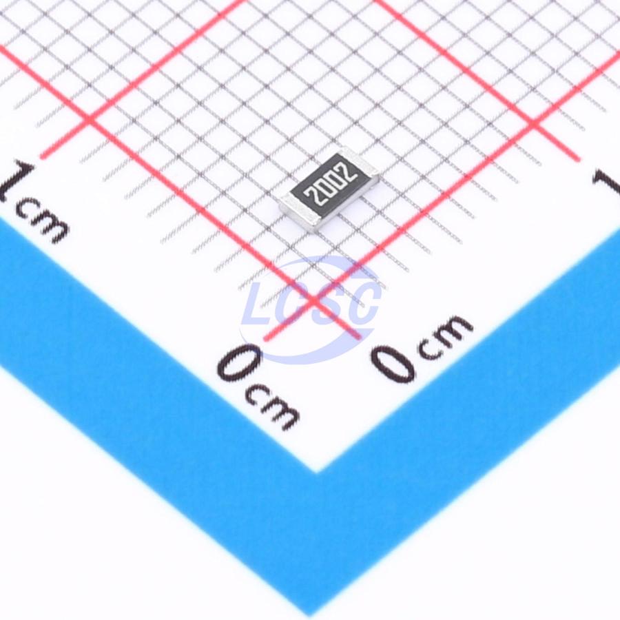 FRQ1206F2002TS FOJAN