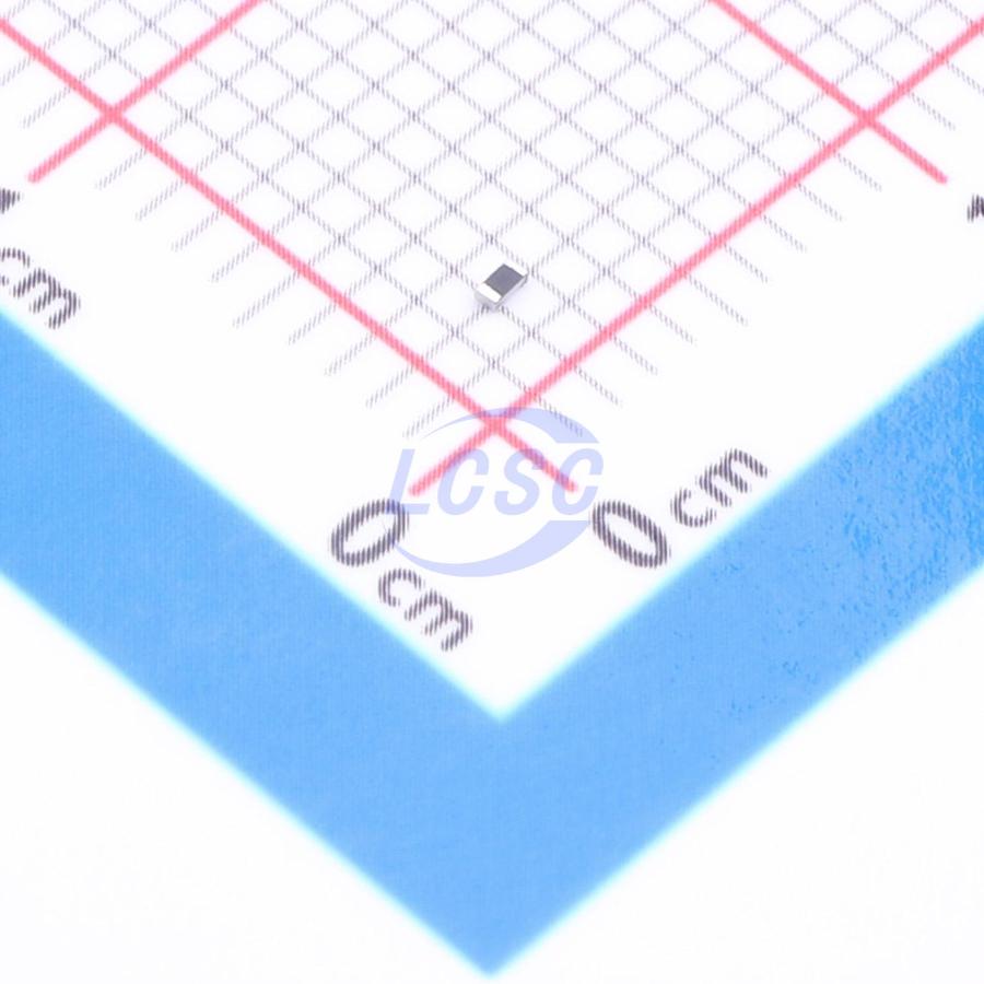 FRR0402F2700TS FOJAN