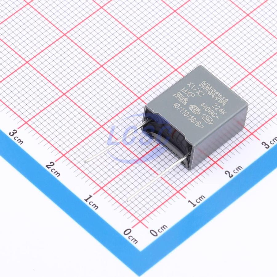 MXP224K44C8KN156G0 KNSCHA