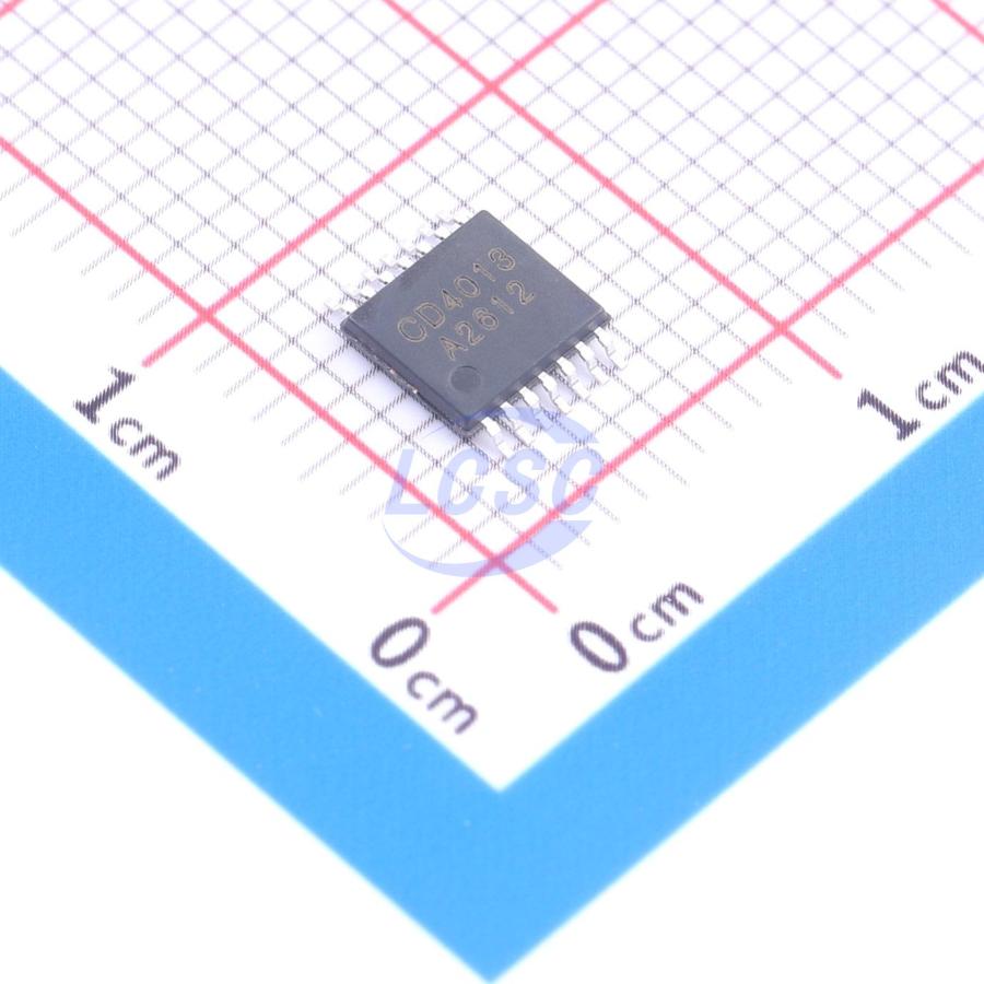 CD4013TS14ARDQ GR