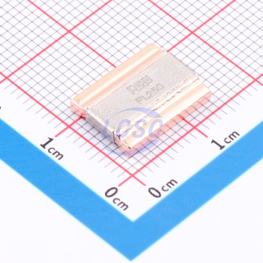 SEWK3951FL250P9 RESI