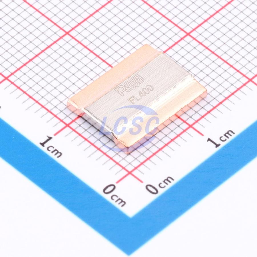 SEWK3951FL400P9 RESI