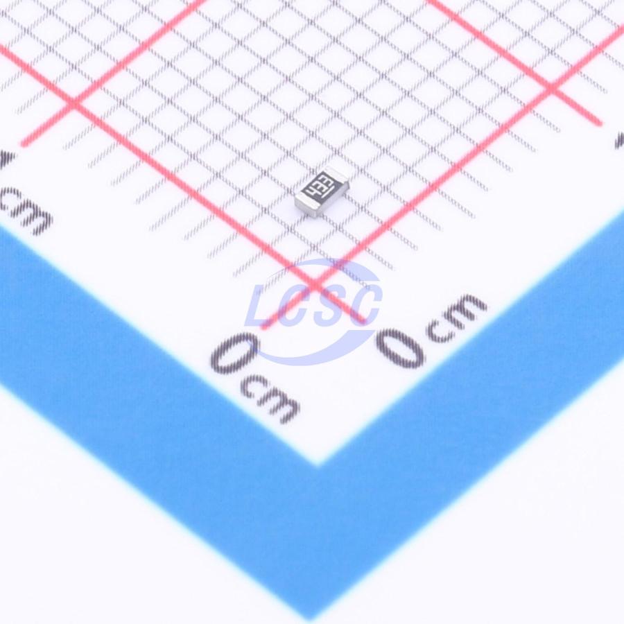 FRH0603B4302TS FOJAN
