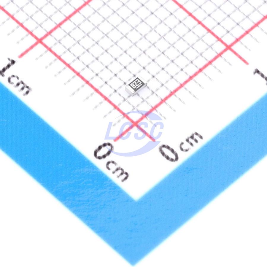 FRH0603B8202TS FOJAN