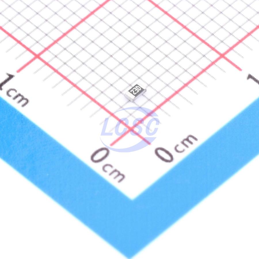 FRH0603B1693TS FOJAN
