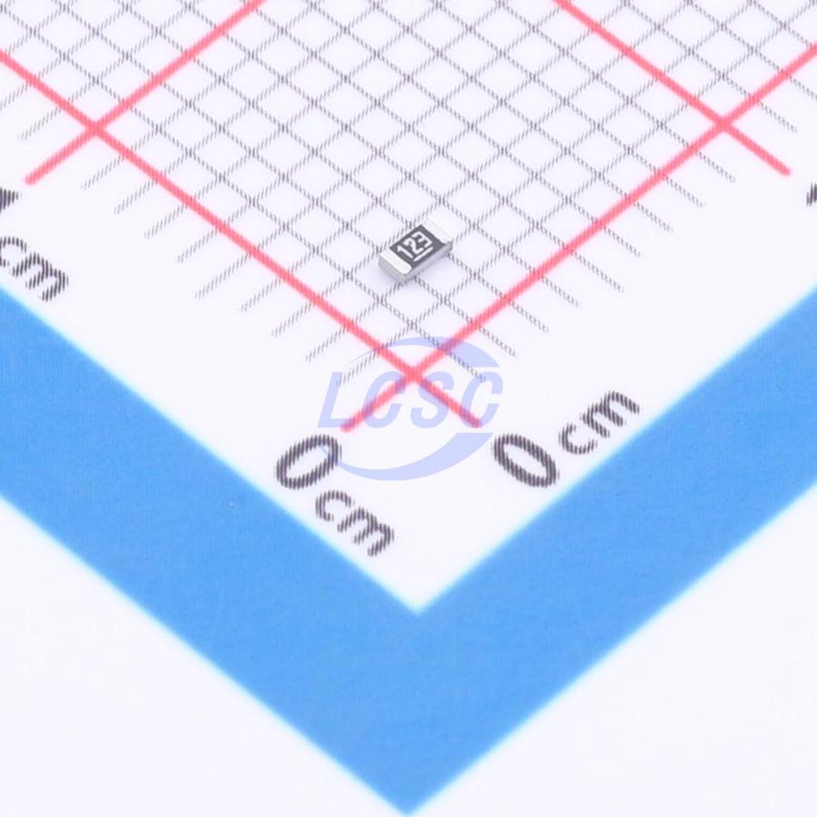 FRH0603B1202TS FOJAN