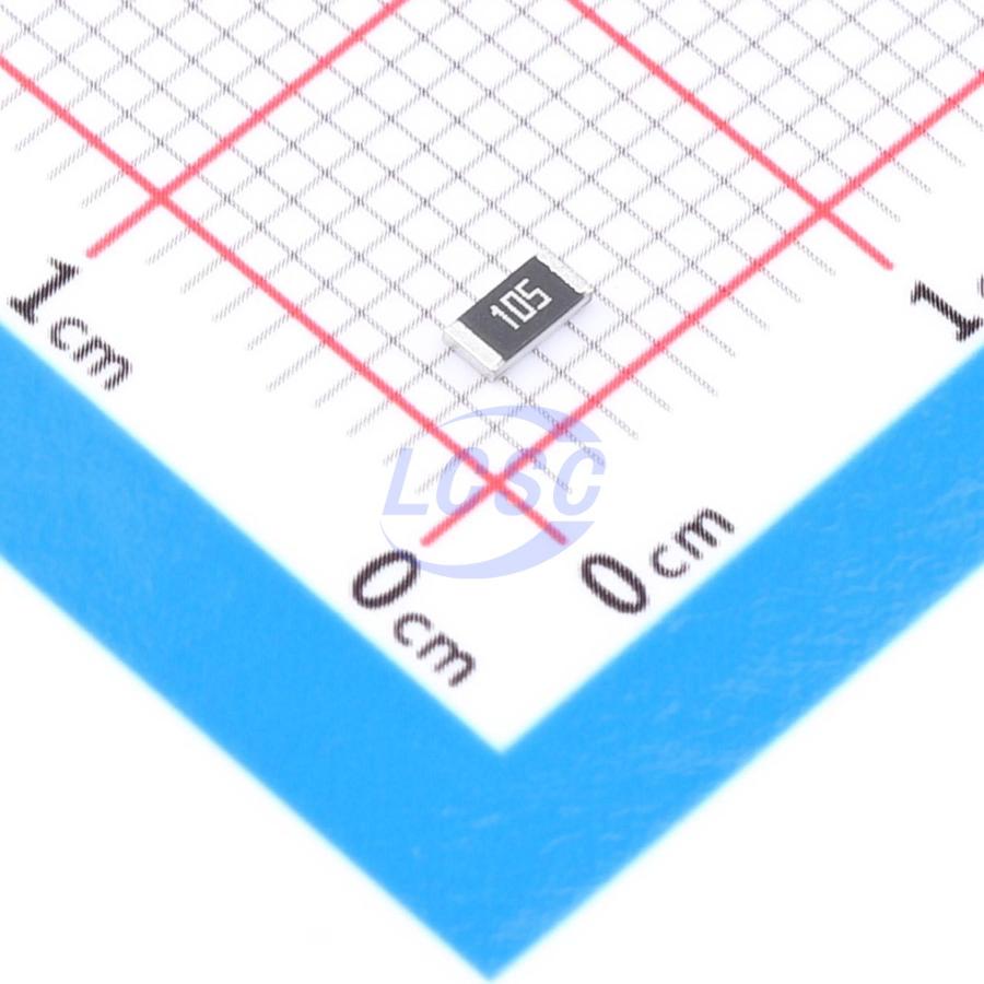 FQV1206J105 TS FOJAN