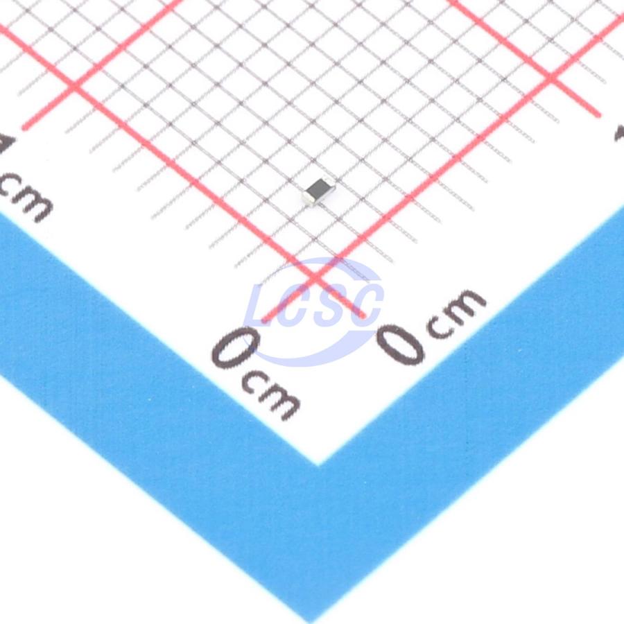 FRC0402F3090TS FOJAN