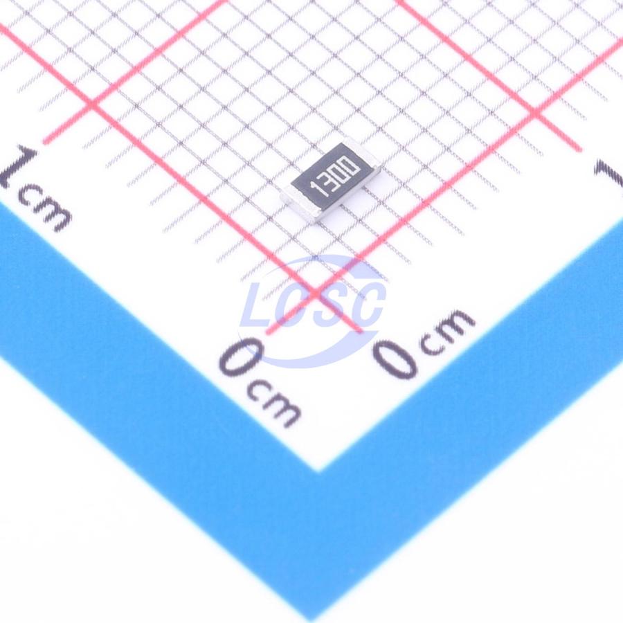 FRP1206F1300TS FOJAN