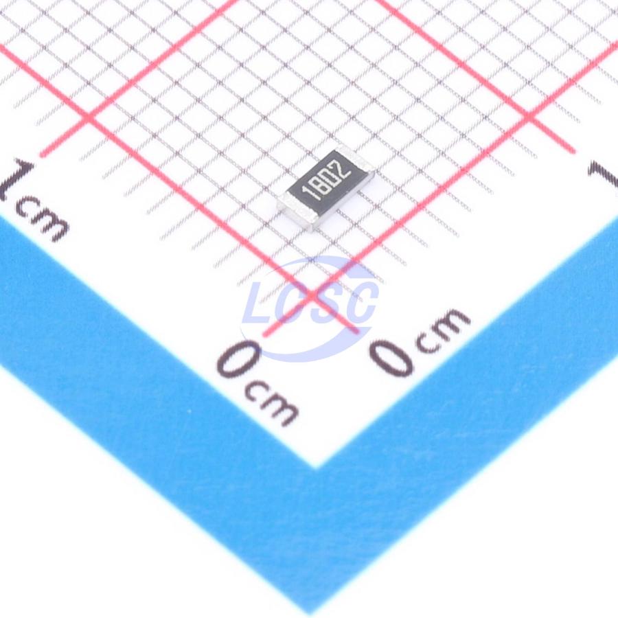 FRP1206F1802TS FOJAN