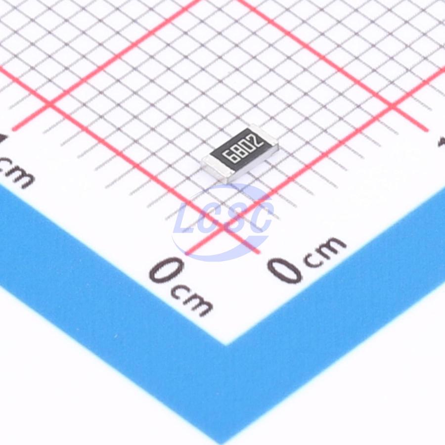 FRP1206F6802TS FOJAN