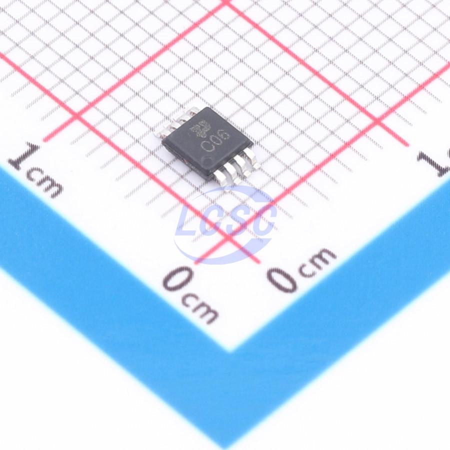 74LVC3G06DP-TP TECH PUBLIC