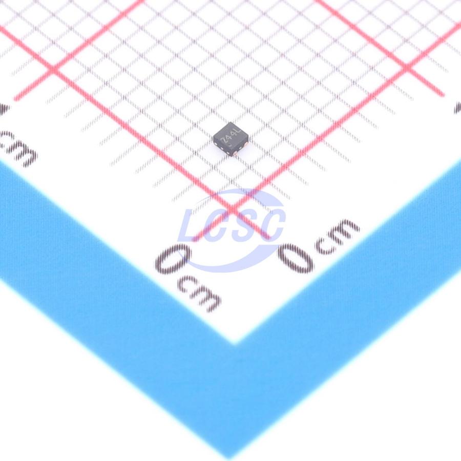 TPLP590715QDQNRQ1 TECH PUBLIC