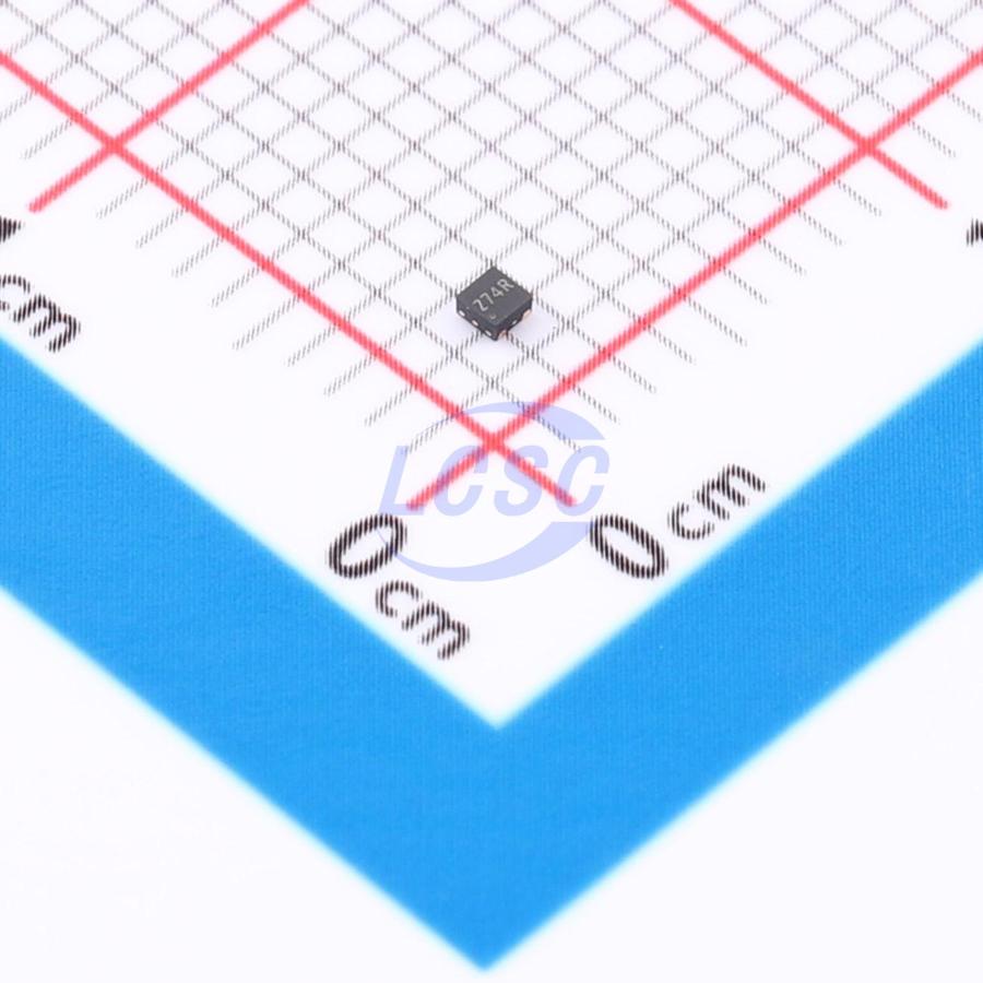 TPLP590730QDQNRQ1 TECH PUBLIC