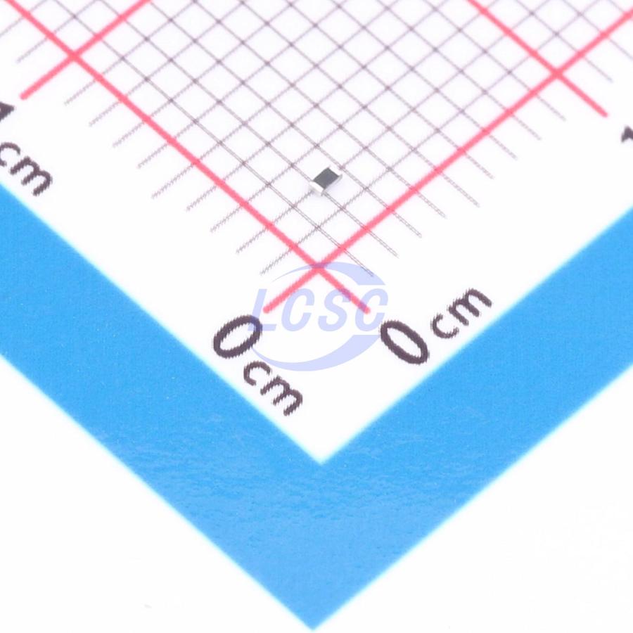 CRF0402Q1501BN SIE
