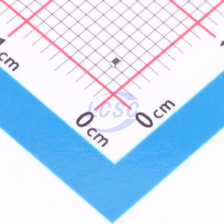 CRF0402Q1002BN SIE