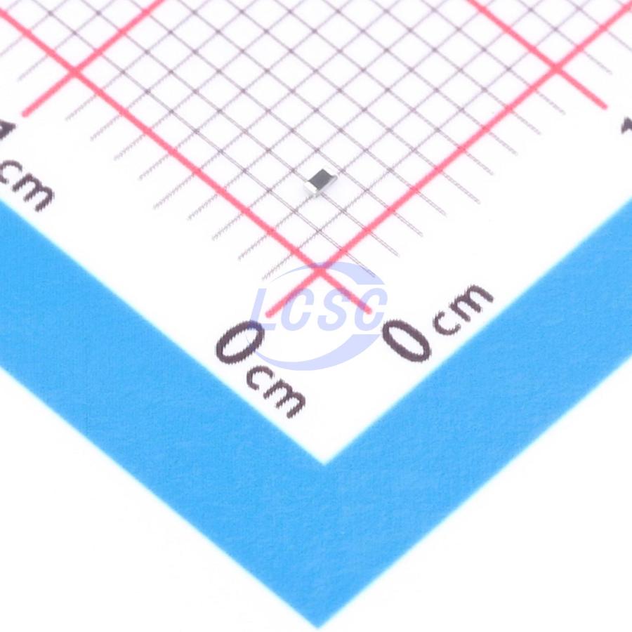 CRF0402Q3002BN SIE