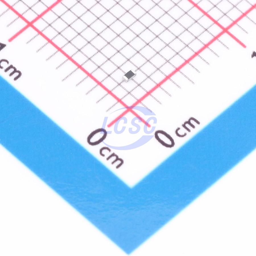 CRF0402Q5000BN SIE