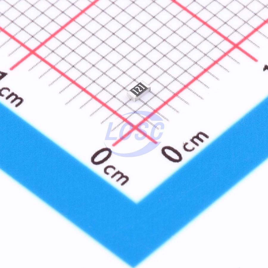 CRF0603Q1200BN SIE