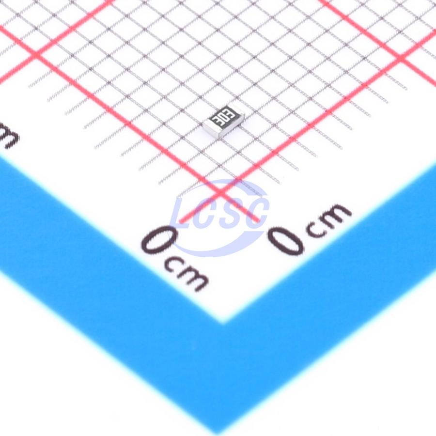 CRF0603Q3002BN SIE