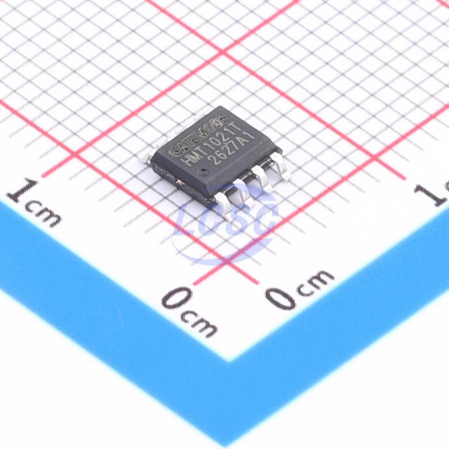 HMT1021T GATEMODE