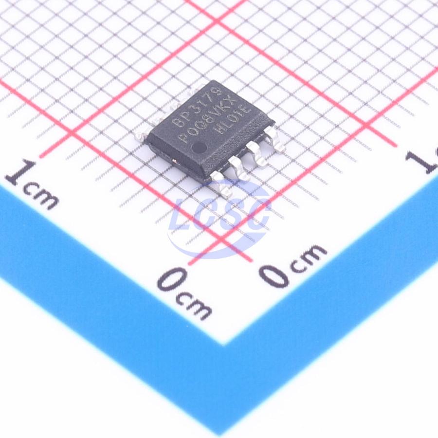 BP3179E BPS(Bright Power Semicon)