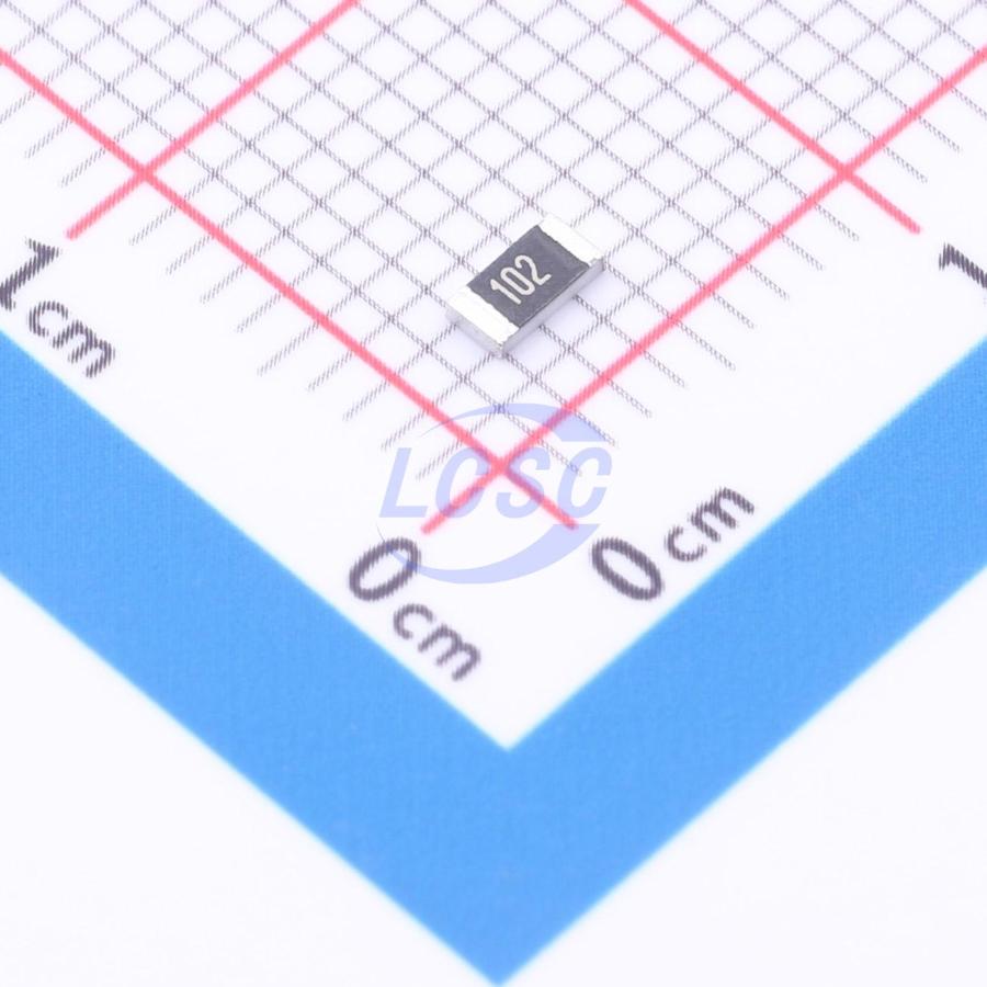 HS0607J0102T5E UNI-ROYAL