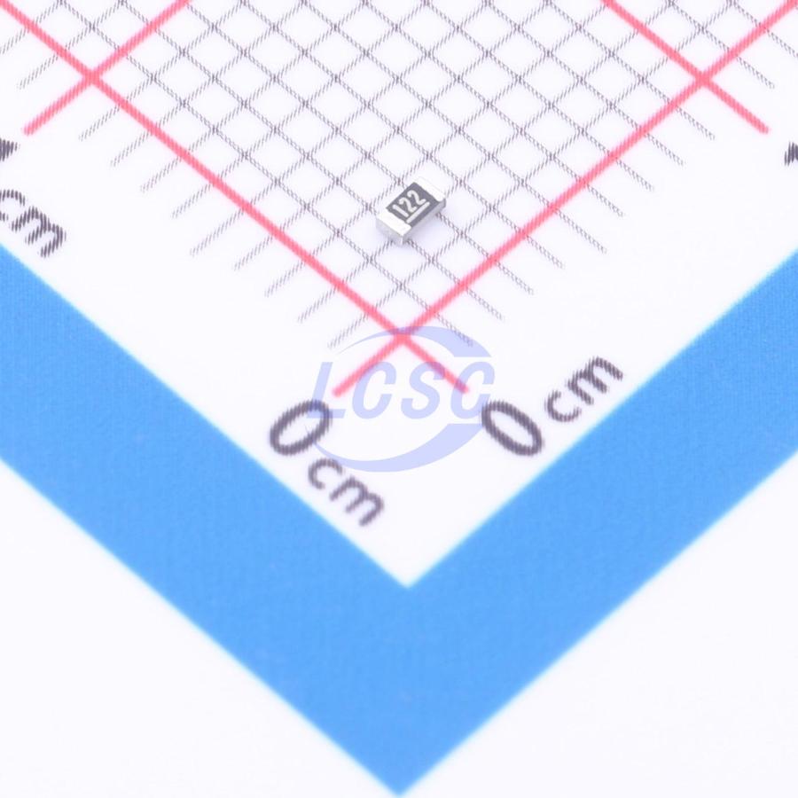 HS03W3F1201T5E UNI-ROYAL