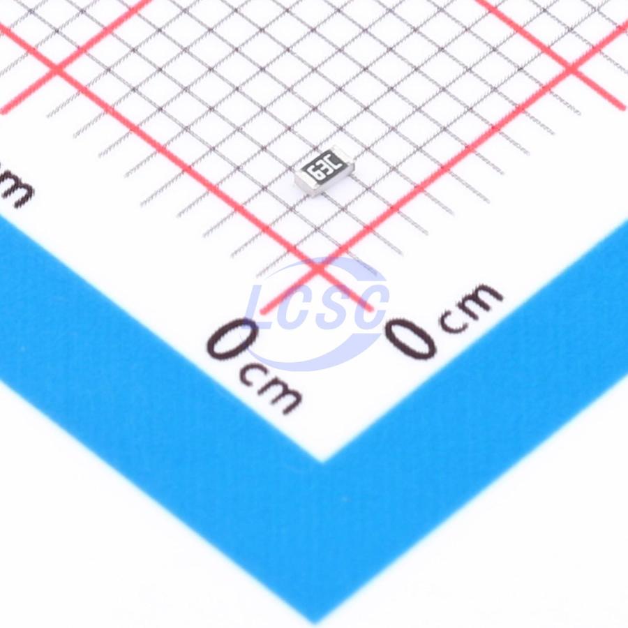 FRH0603D4422TS FOJAN