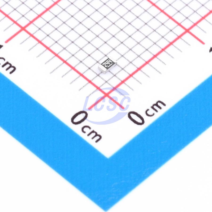 FRH0603D2403TS FOJAN