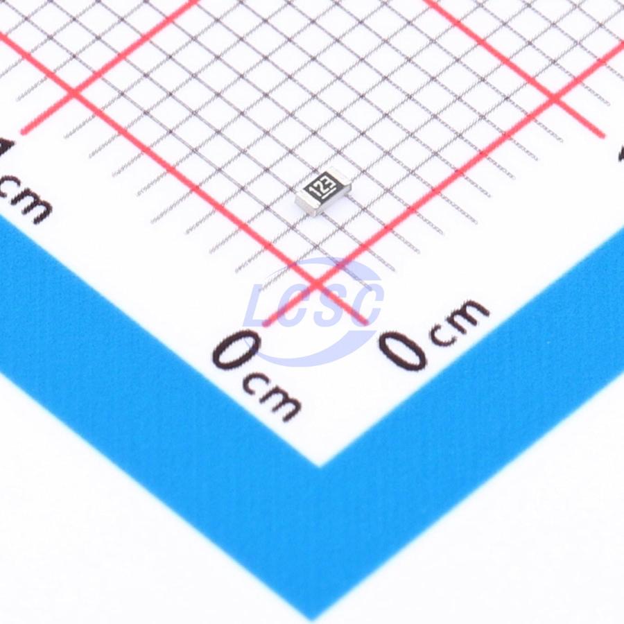 FRH0603D1202TS FOJAN