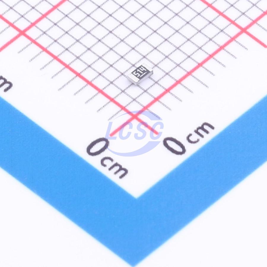 FRH0603D5103TS FOJAN