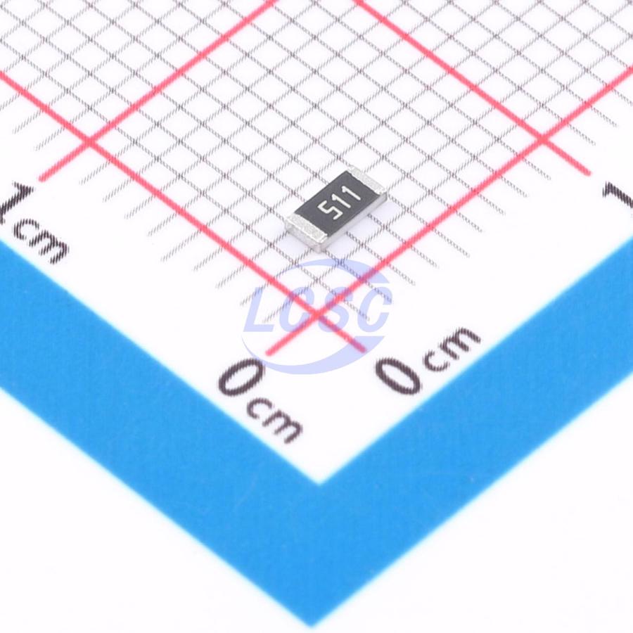 FPS1206J511 TS FOJAN