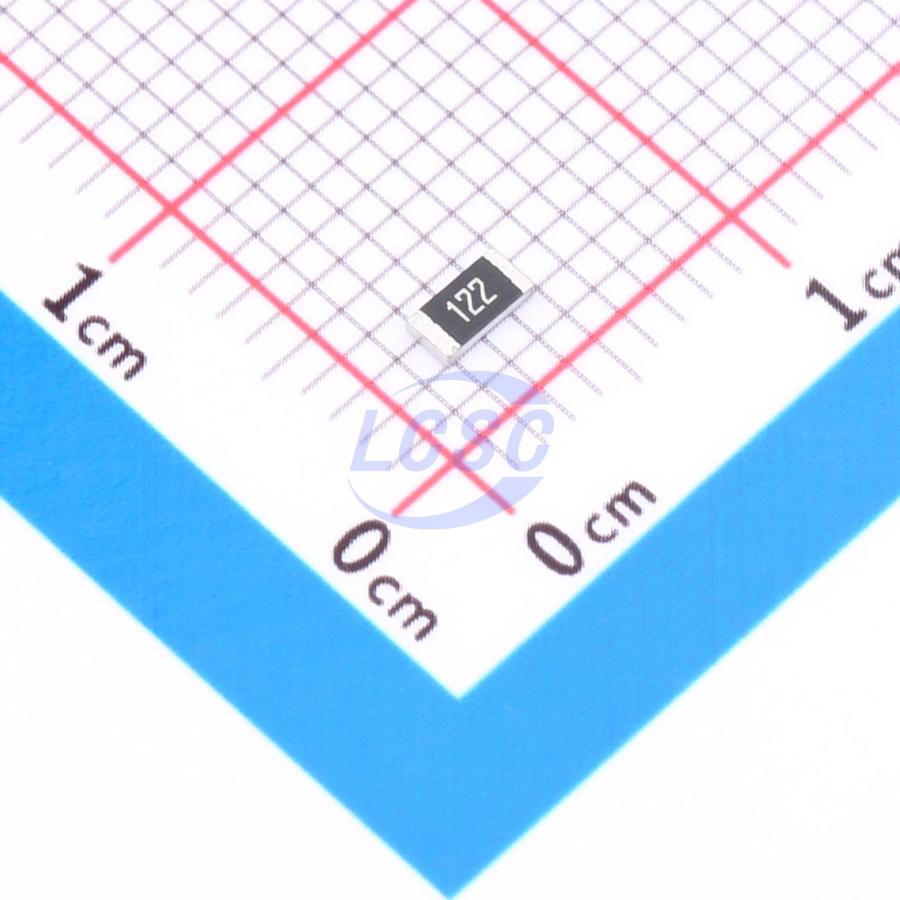 FPS1206J122 TS FOJAN