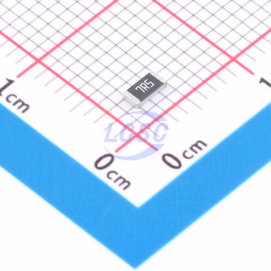 FPS1206J7R5 TS FOJAN