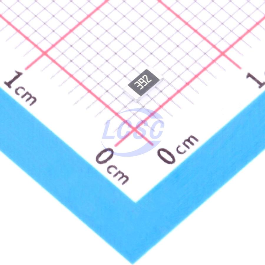 FPS1206J392 TS FOJAN