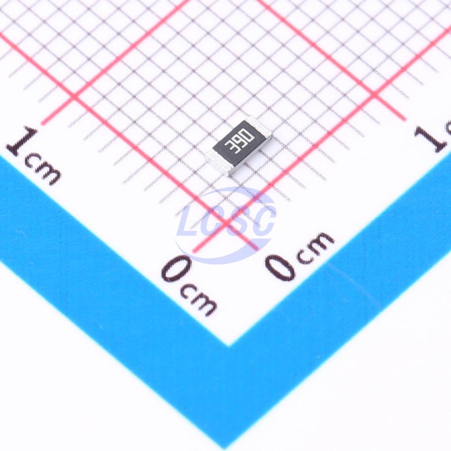 FPS1206J390 TS FOJAN