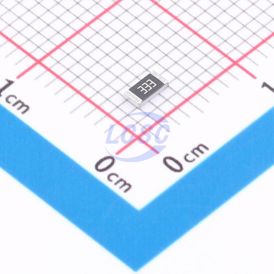 FPS1206J333 TS FOJAN
