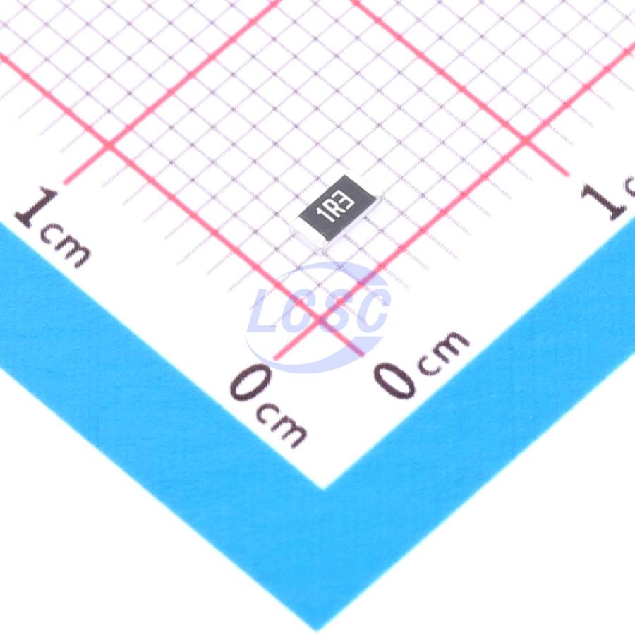FPS1206J1R3 TS FOJAN