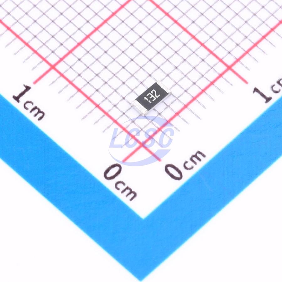 FPS1206J132 TS FOJAN