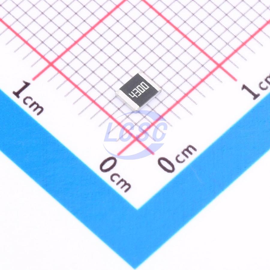 FCP1210F4300TS FOJAN
